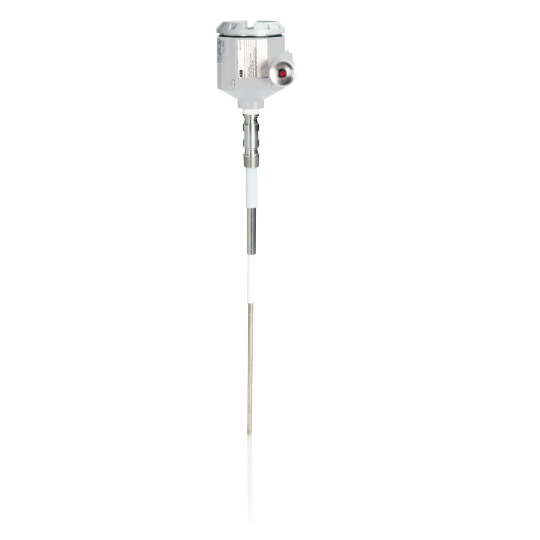 KCAP300 RF Capacitance Level Transmitter KCAP300 RF Capacitance Level Transmitter