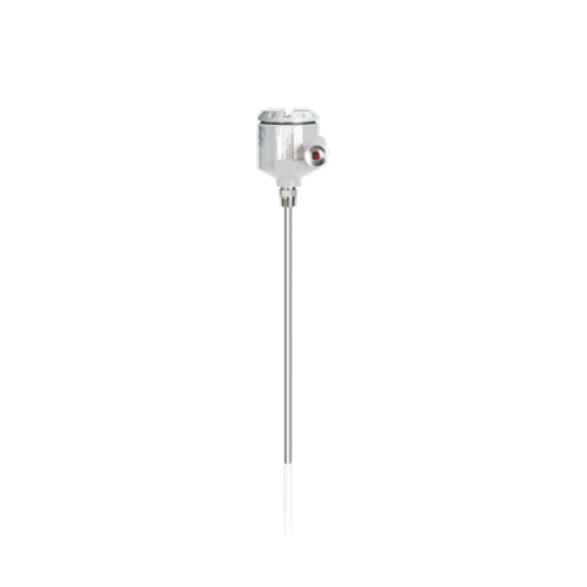 KCAP400 RF Capacitance Level Transmitter KCAP400 RF Capacitance Level Transmitter