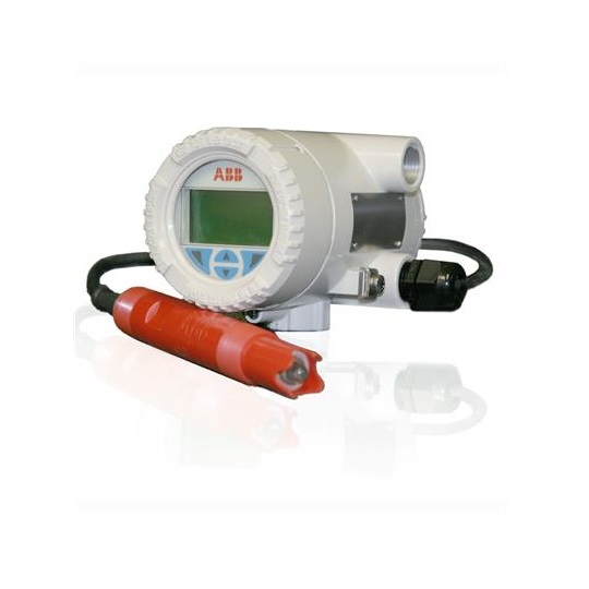 enduraapa592 enduraapa592