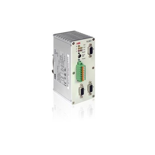 redundacy link Modul RLM01 redundacy link Modul RLM01